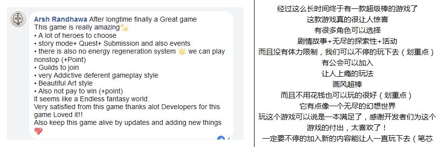 FB-1.jpg