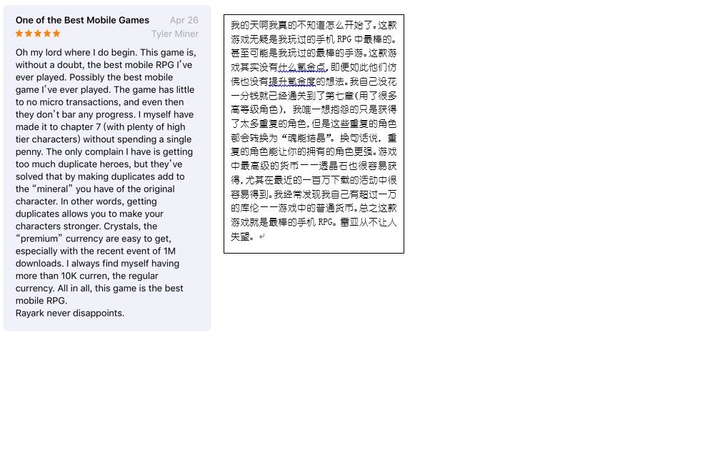 美国1.jpg