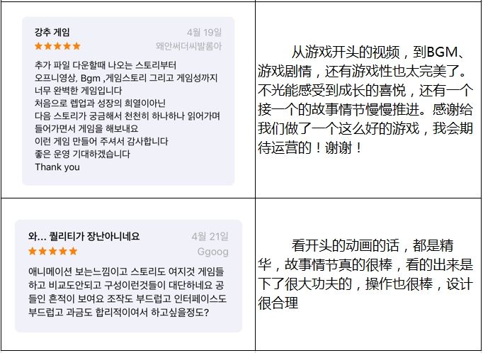 韩国1.jpg