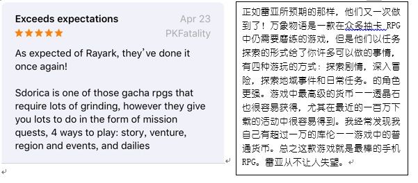 美国2.jpg