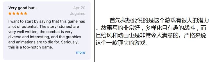 美国4.jpg