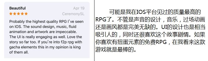 美国3.jpg