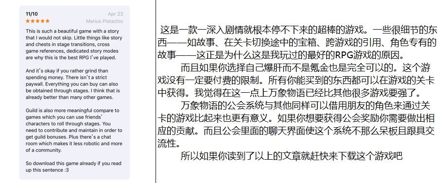 美国5.jpg