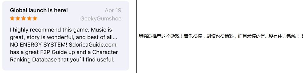 美国6.jpg