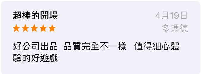 台湾3.jpg