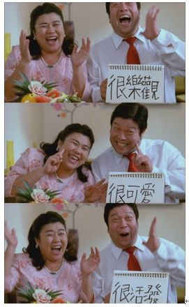 图01.jpg