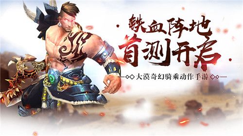 图1.jpg