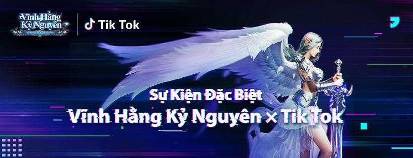 图2 《永恒纪元》与TikTok合作海报.jpg
