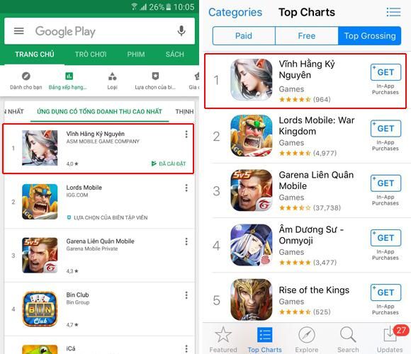 图1 《永恒纪元》在越南双榜登顶.jpg