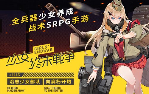 图4.jpg