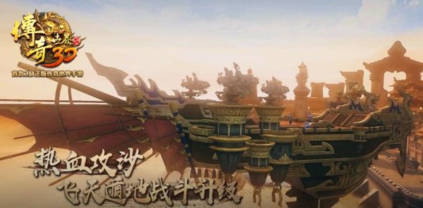 图3.jpg