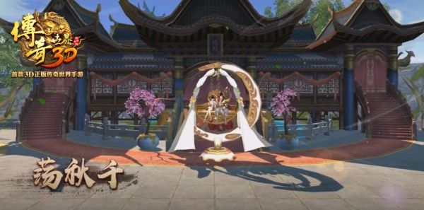 图4.jpg