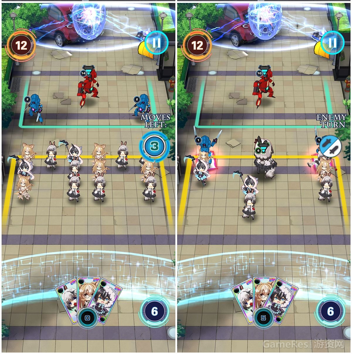 battle1.jpg