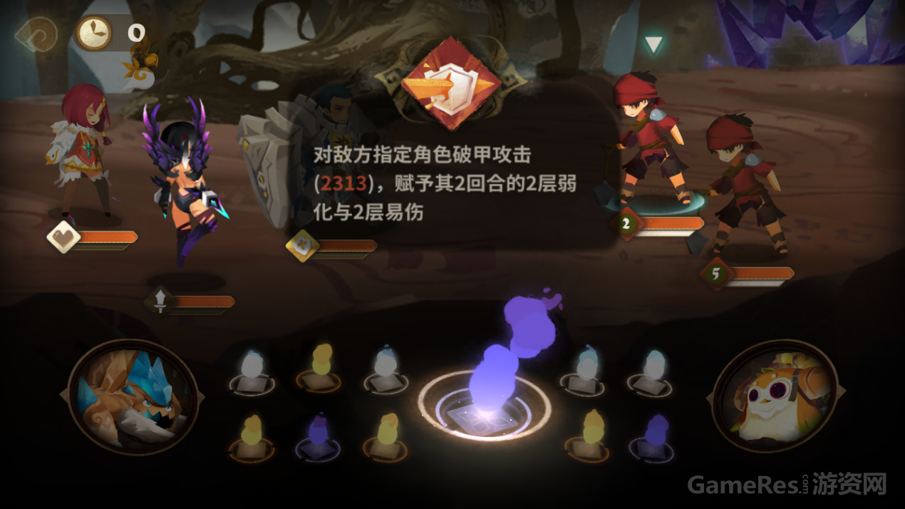 image016.png