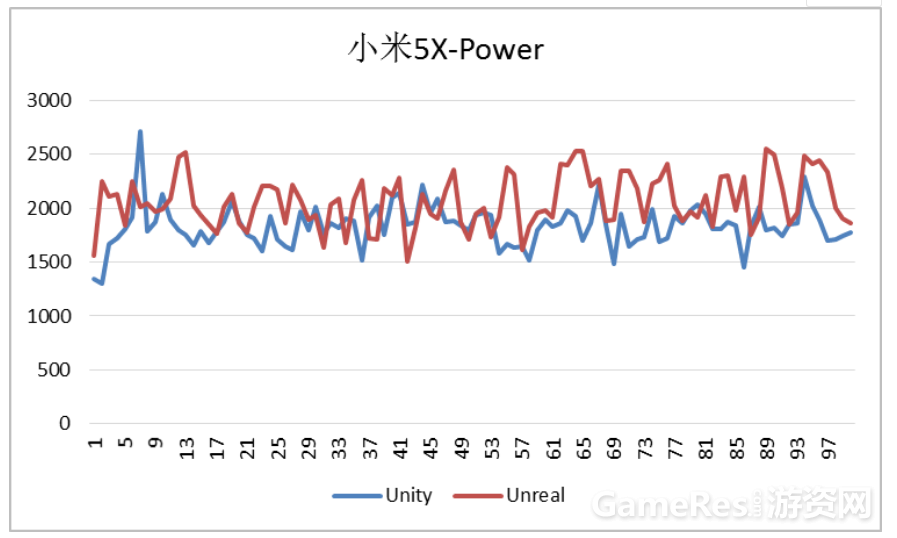 TIM图片20180529133628.png