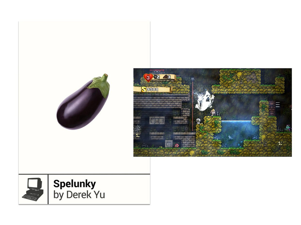 大家好4216.png