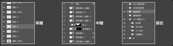 微信图片_20180529173002.png