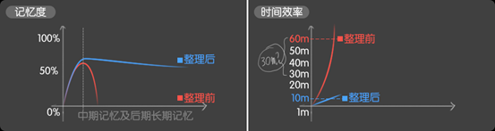 微信图片_20180529172953.png