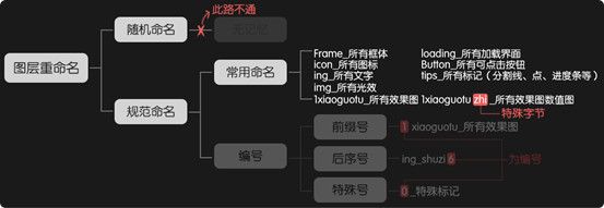 微信图片_20180529173005.jpg