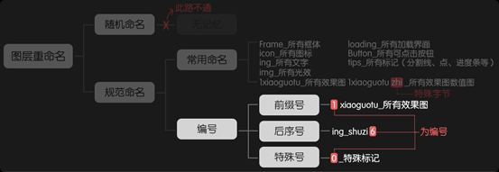 微信图片_20180529173012.png