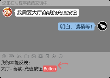 微信图片_20180529173007.png