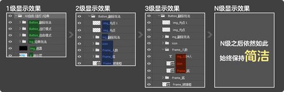 微信图片_20180529173009.jpg