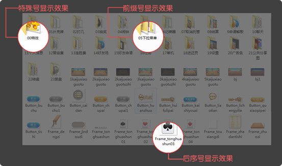微信图片_20180529173013.jpg