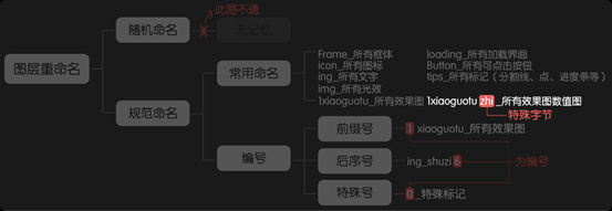 微信图片_20180529173016.png