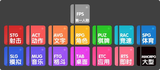 微信图片_20180529173017.jpg
