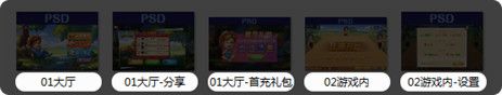 微信图片_20180529173023.jpg