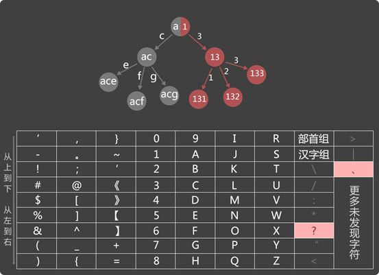 微信图片_20180529173024.jpg