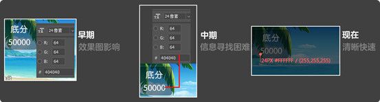 微信图片_20180529173026.jpg