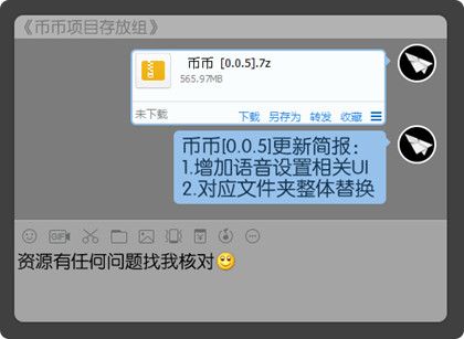 微信图片_20180529173028.jpg