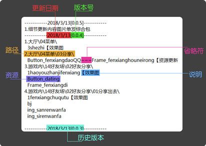 微信图片_20180529173032.jpg