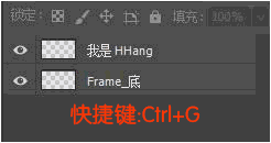 微信图片_20180529173217.gif