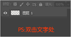 微信图片_20180529173210.gif