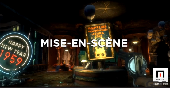 2018 E3前瞻：丹·泰勒谈3A关卡设计五原则2227.png