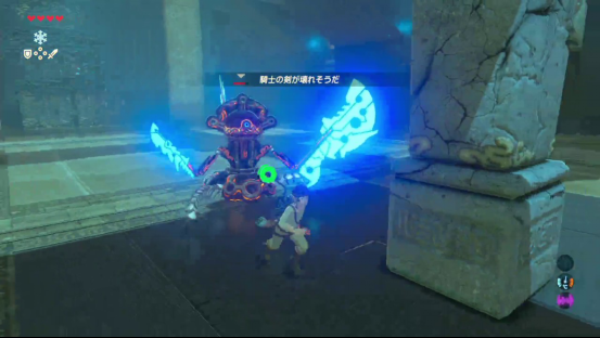 2018 E3前瞻：丹·泰勒谈3A关卡设计五原则3663.png