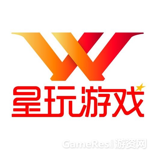 图5.jpg