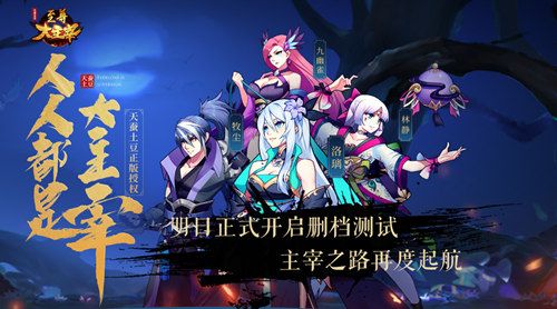 图1.jpg