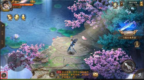 图片1.jpg