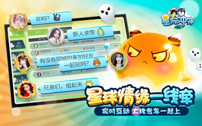 图片4.jpg