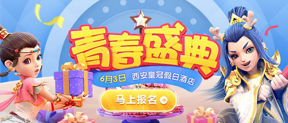 图片4.png