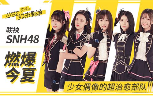 图4.jpg