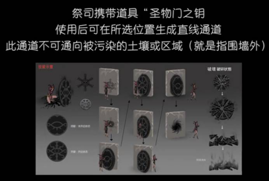 第五人格348.png