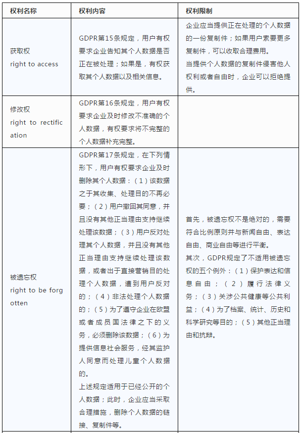 TIM图片20180530182301.png