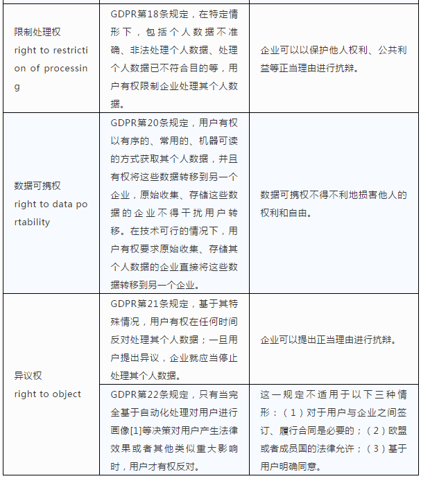 TIM图片20180530182316.png