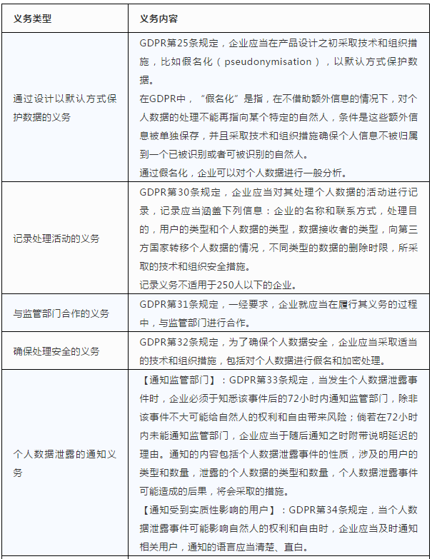 TIM图片20180530182339.png
