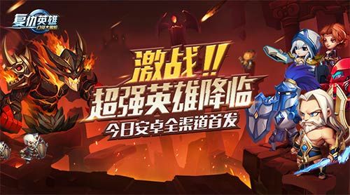 图1.jpg