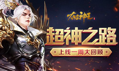 图1.jpg
